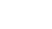 NetCast Christian Church
