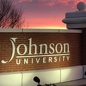 johnsonu