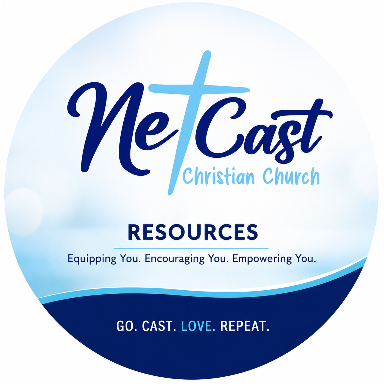 nccc resources