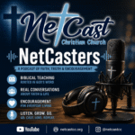 netcasters